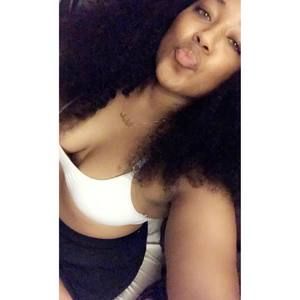 Meet your Posher, Asia